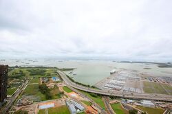 Shenton Way (D1), Condominium #480593781